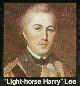 light-horse-Harry-Lee.jpg